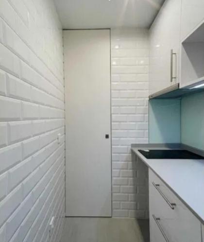 São Bartolomeu Apartment 1 Coimbra Exterior foto